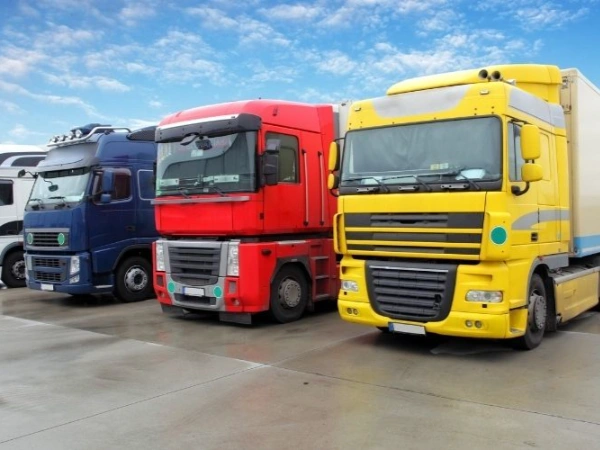 İstanbul Niksar Nakliye